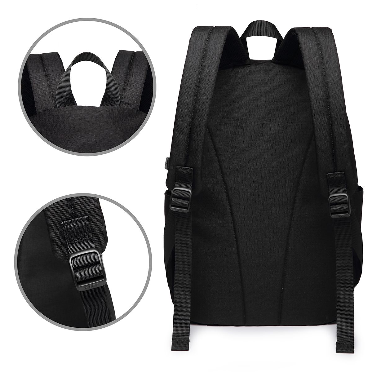 Stephen Bunting Bootleg Backpa - đánh giá và giá Backpacks