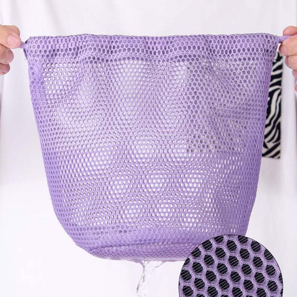 Fashion Dopamine Color Cosmeti - đánh giá và giá Cosmetic Bags