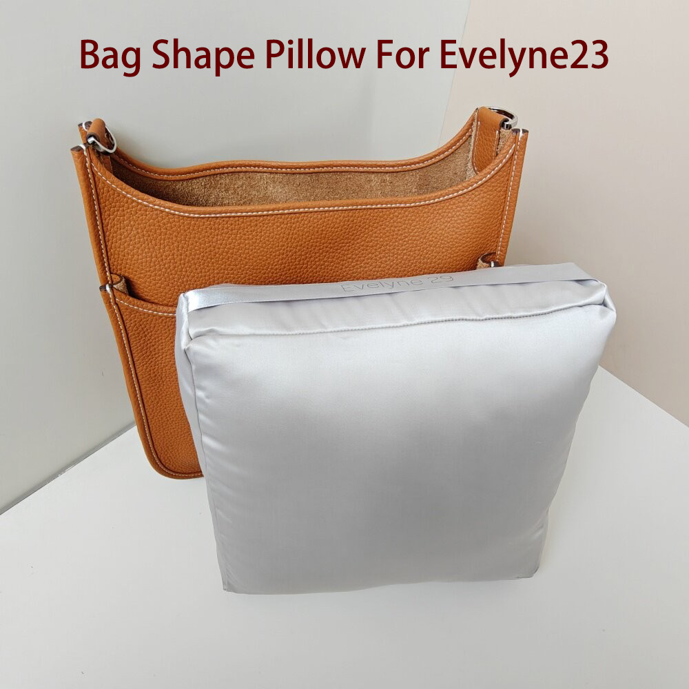 Fits For Evelyne23 Handbag Sto - đánh giá và giá Handbags