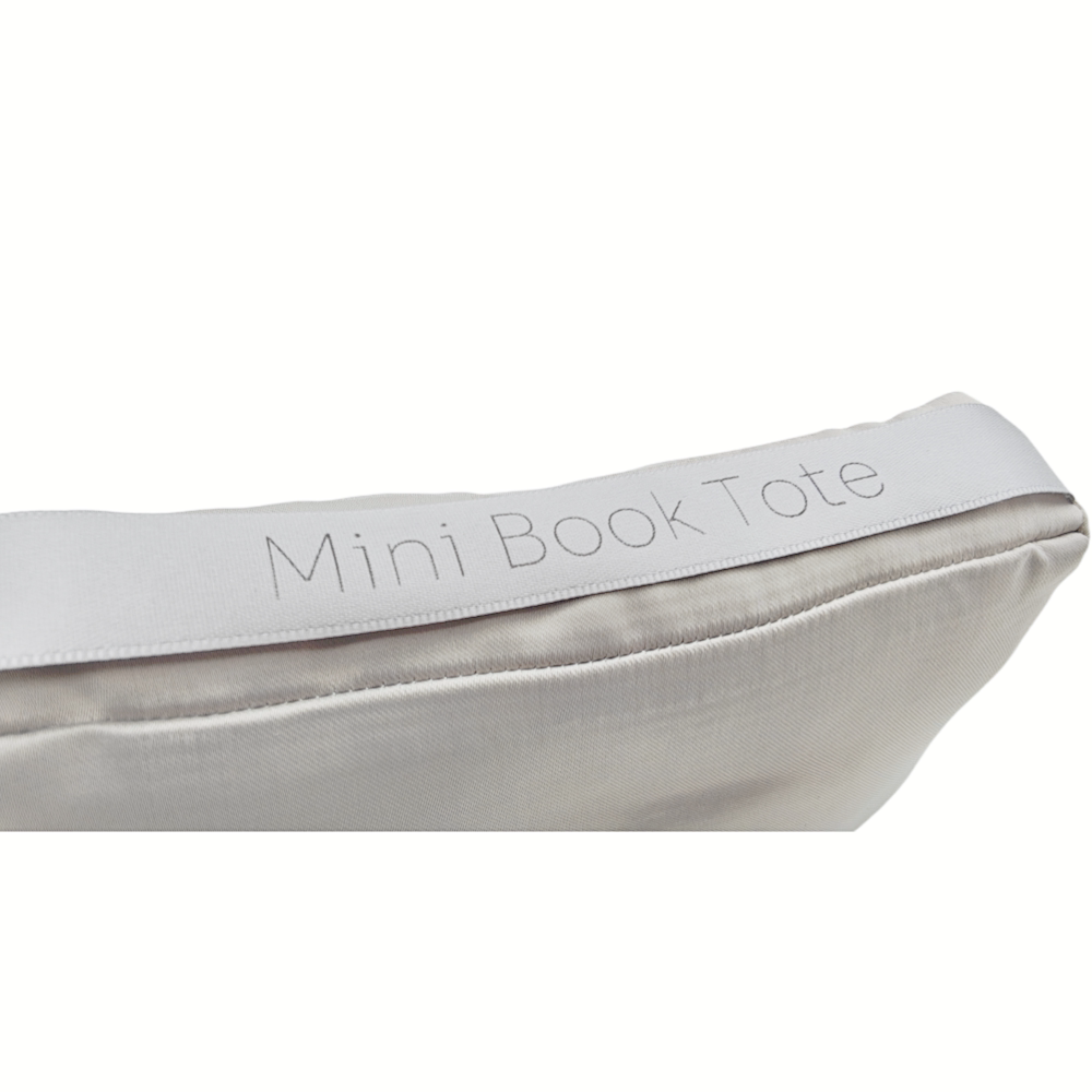 Fits For CD Booktote Purse Sto - đánh giá và giá Handbags