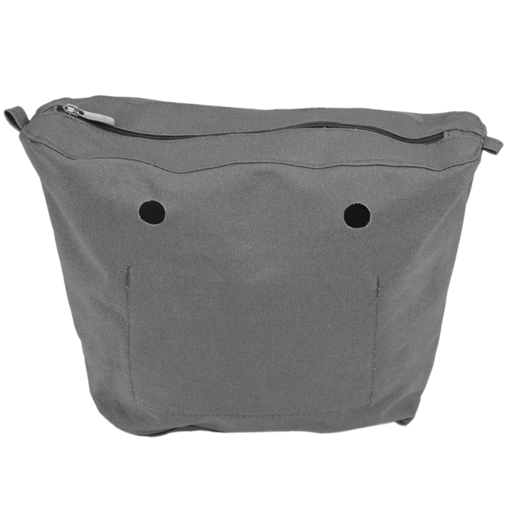 ABQR Waterproof Solid Canvas I - đánh giá và giá Handbags