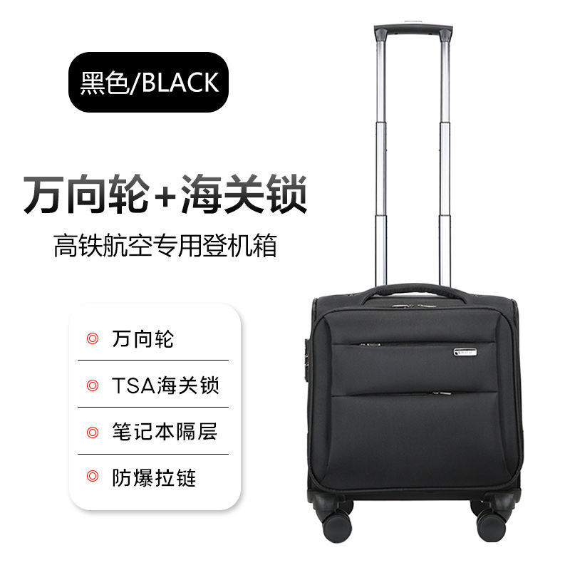 Suitcases on Wheels 20x30x40 1 - đánh giá và giá Spinner Wheel Rolling Suitcase 20 Inch