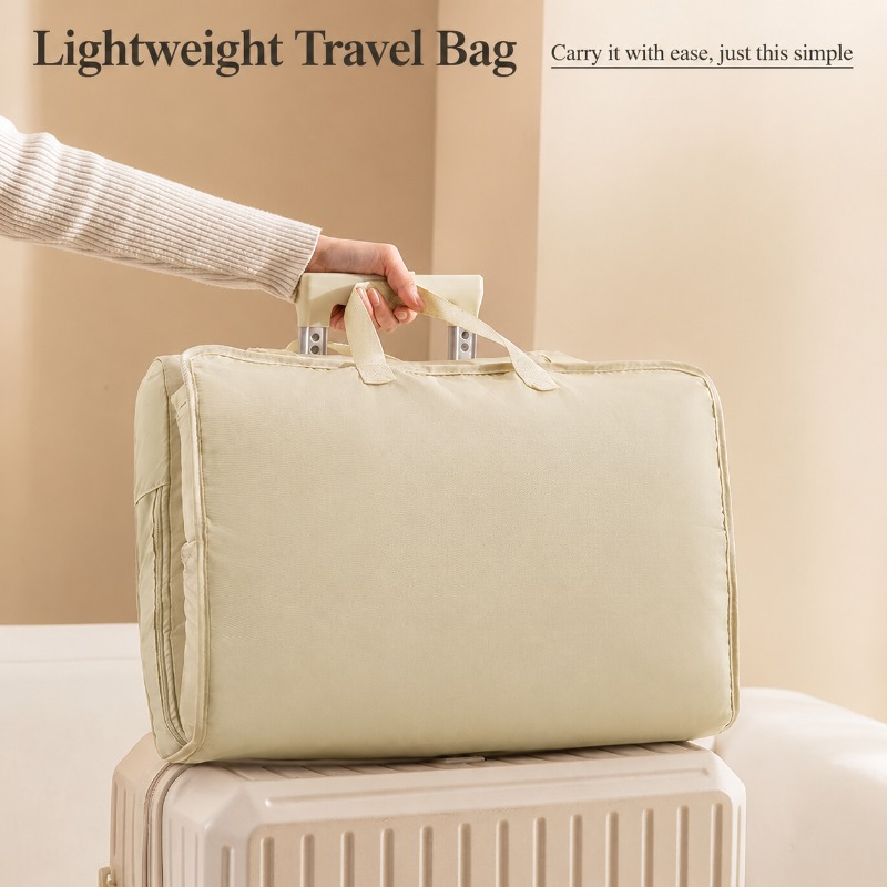 7-in-1 Travel Storage Bag, Por - đánh giá và giá Luggage