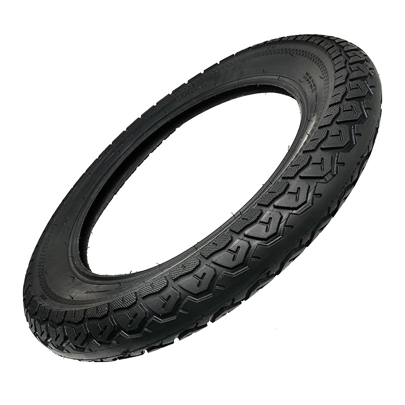 16x3.0 Tire For Electric Scoot - đánh giá và giá Kids Ride On Suitcase Scooter